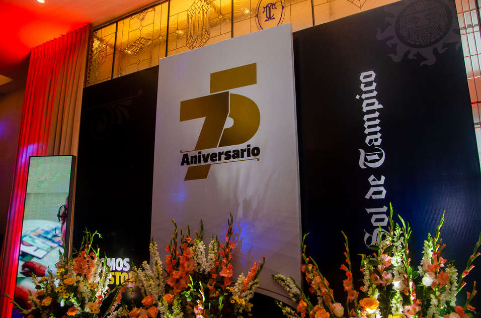 sol de tampico 956x 633 portada copia