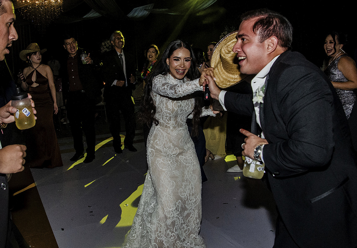 REYNOSA PORTADA 1152X800